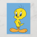 Pesquisar por tweety Bronca