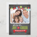 Pesquisar por cartão de do quadro negro natal cartoes Família