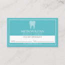 Pesquisar por marcação cartao de visita Dentista