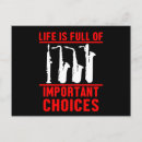 Pesquisar por marchando cartoes postais Para todos