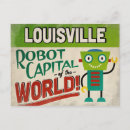 Pesquisar por kentucky cartoes postais Viagens vintage