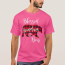 Pesquisar por distressed tee camisetas Black bear