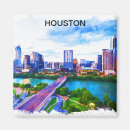Pesquisar por houston imas Paisagem urbana