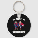 Pesquisar por humilde chaveiros Feriado