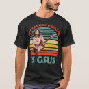 Pesquisar por cordão camisetas Acorde
