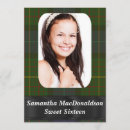 Pesquisar por tartan convites Para ela