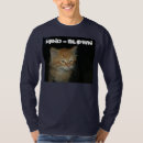 Pesquisar por vira lata camisetas Animal de estimação