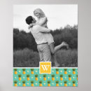 Pesquisar por casamento foto impressões Imagens