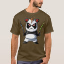 Pesquisar por angry camisetas Vintage