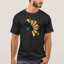 Pesquisar por bandeira senegal camisetas Patrimônio