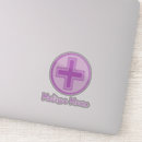 Pesquisar por cruz médica adesivos Medicina