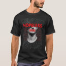 Pesquisar por m vermelho camisetas Para