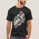 Pesquisar por j p camisetas Política