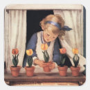 Pesquisar por smith adesivos Jessie willcox smith