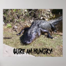 Pesquisar por jacaré verde pôsteres pósteres Para todos