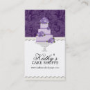 Pesquisar por cozinheiro chefe do casamento cartao de visita Desenhista do bolo