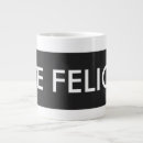 Pesquisar por drinkware de felicia do adeus canecas Byefelicia