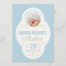 Pesquisar por masculino convites Para eles