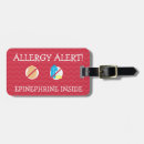 Pesquisar por comida bagagem tags Para todos