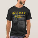 Pesquisar por hard rock roupas Guitarra