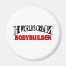 Pesquisar por bodybuilder presentes Weightlifter