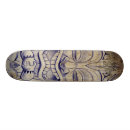 Pesquisar por skate maori skates Tiki