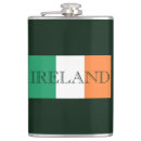 Pesquisar por tricolor cantis Irlandês