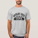 Pesquisar por opa alemão camisetas Avô