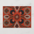 Pesquisar por tecido cartoes postais Têxteis