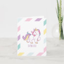Pesquisar por unicorn cartoes Kawaii
