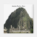 Pesquisar por picchu machu imas Fotografia