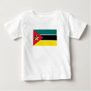 Pesquisar por bandeira moçambicana camisetas Moçambicano