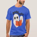 Pesquisar por boooo camisetas Gato