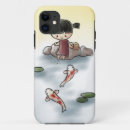 Pesquisar por artístico caso iphone capas Bonito
