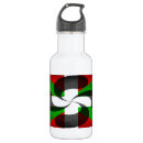 Pesquisar por espanhol garrafa agua Bandeira