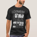 Pesquisar por sola scriptura camisetas Cristão