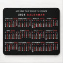 Pesquisar por calendário vermelho do Qualquer pessoa