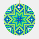Pesquisar por de natal estrelas ornamentos Padrão estrela