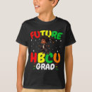 Pesquisar por juve camisetas Faculdade