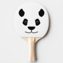 Pesquisar por pandas ping pong raquetes Urso