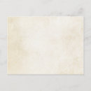 Pesquisar por elefante cor de rosa convites Chá de fraldas