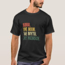 Pesquisar por mensch camisetas Idoso