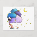 Pesquisar por bombeiro cartoes postais Pintura