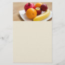 Pesquisar por fruta flyers Comida