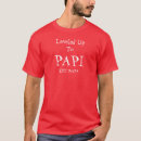Pesquisar por papia camisetas Para ele
