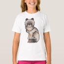 Pesquisar por persas infantil roupa Gato