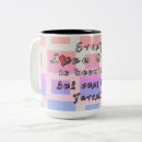 Pesquisar por love romance canecas Café