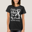 Pesquisar por vista camisetas Branco