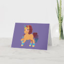 Pesquisar por divine cartoes Divine o unicórnio