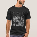 Pesquisar por samoan camisetas Tradições samoanas